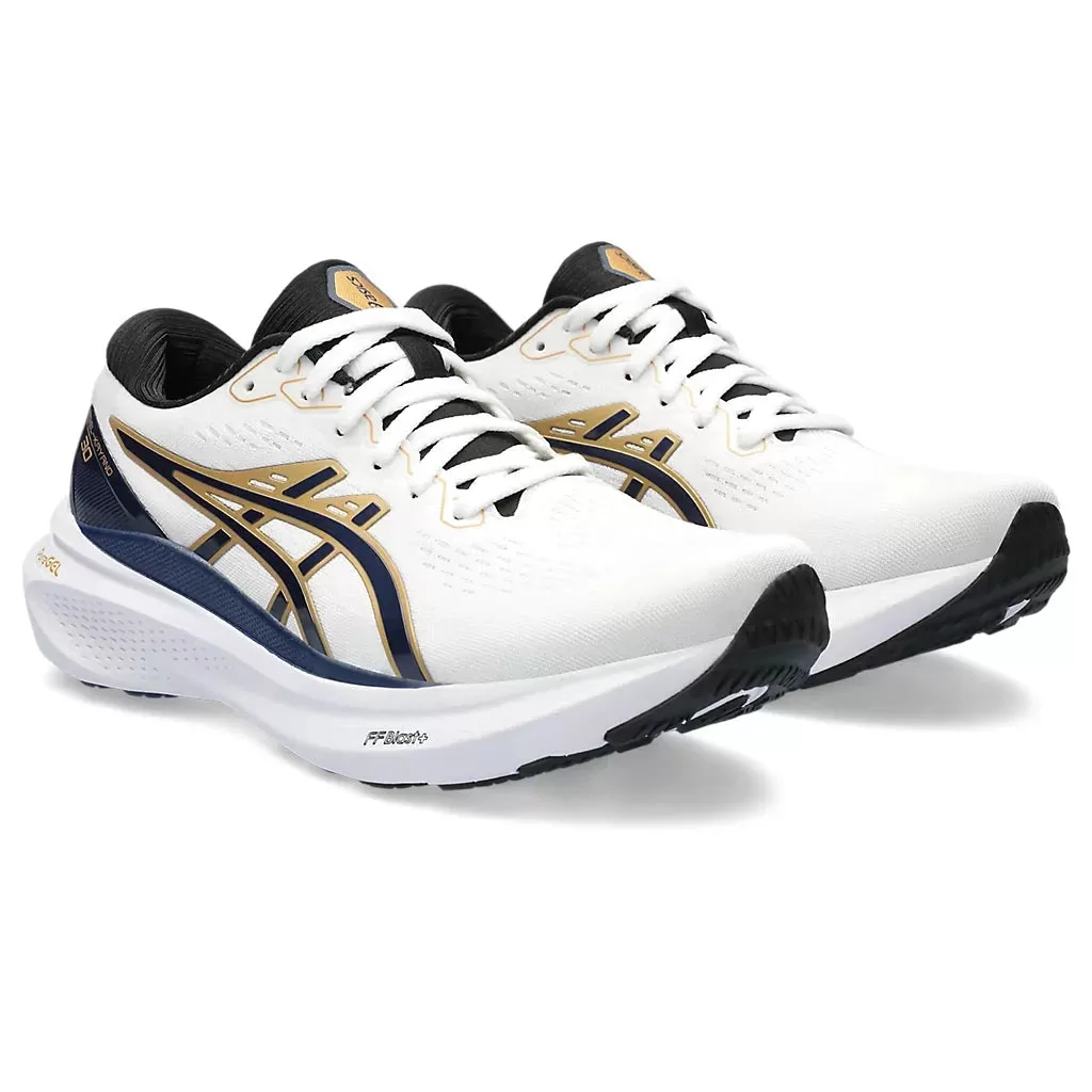 Women's Gel-Kayano 30 Anniversary