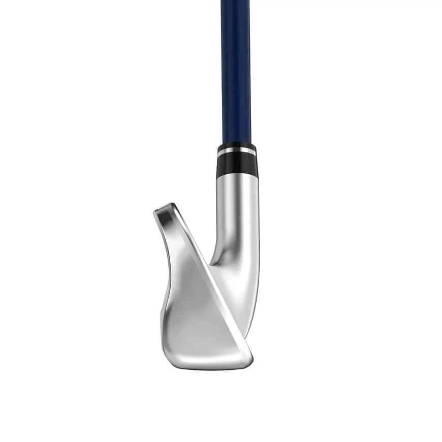 XXIO 13 Iron RH mens